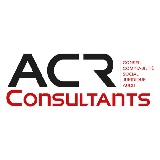 ACR CONSULTANTS