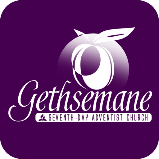 Gethsemane SDA