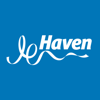 My Haven Experience - Haven Holidays