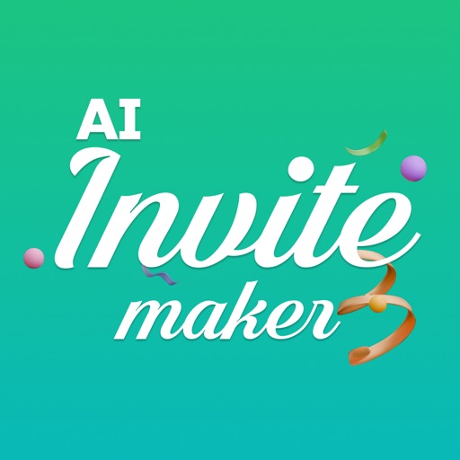 Invexa - Creative Card Studio