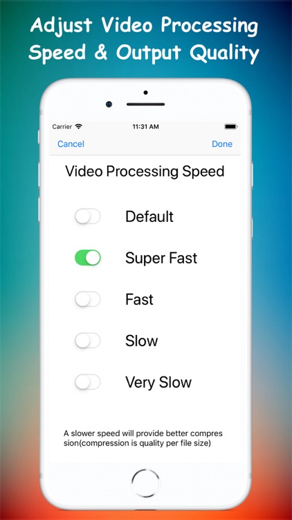 Remove Unwanted Object screenshot-4