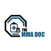 The MMA Doc icon