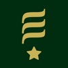 Mi Banco_Edwards icon