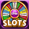 Slotpark Casino Slots Online