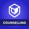 Counselling by LeapScholar icon