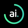 Aily icon