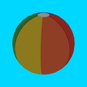 Roll Maze Challenge