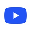 Master Languages with Videos icon