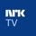 NRK TV