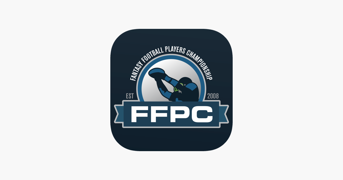 FFPC on the App Store