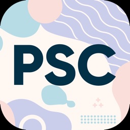 PSC Vocabulary & Practice