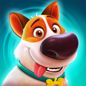 Screenshots (8) Time Blast: Puzzle Game