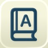 Get Dictionary for iOS, iPhone, iPad Aso Report