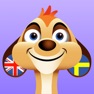 Get Learn Swedish + for iOS, iPhone, iPad Aso Report