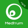 Medtrum EasySense mg/dL