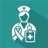 Get OCN Oncology Nursing Exam Prep for iOS, iPhone, iPad Aso Report