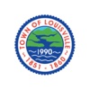 Town of Louisville, TN