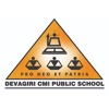 DCMIPS DEVAGIRI icon