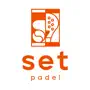 Set Padel