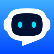 ChatPro - AI Chatbot Assistant