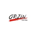 Download Orjin Fitness app