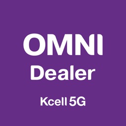 OMNI Dealer