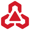 Constructo - Socialware.mx