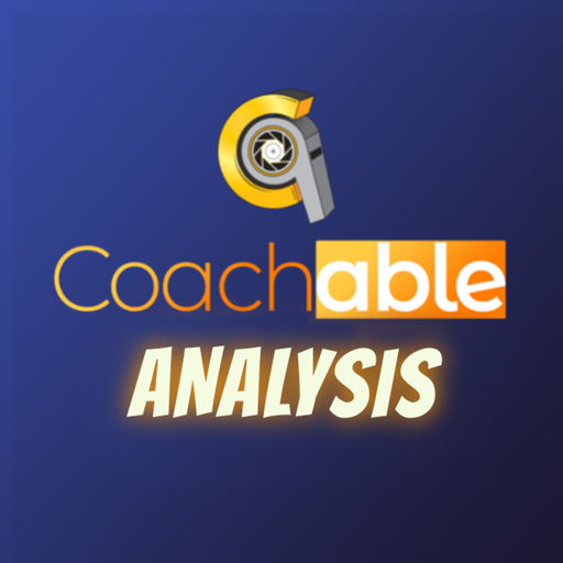 Coachable Analysis