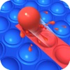 Rolling Pop:Battle icon