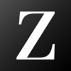 ZoomApp - iPhoneアプリ