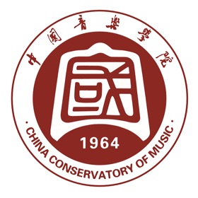 螢幕擷取畫面 (3) 国音美育