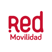 Red Movilidad