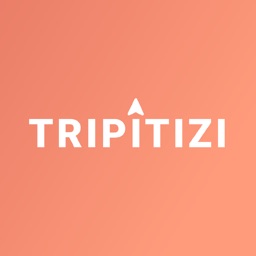 Tripitizi