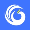 凤凰AI英语 icon