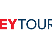 Key tours