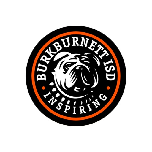 Burkburnett ISD, TX
