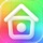HueHouse - Color Picker