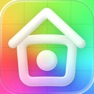 Get HueHouse - Color Picker for iOS, iPhone, iPad Aso Report