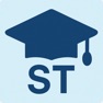 Get Student Tracker Mobile for iOS, iPhone, iPad Aso Report