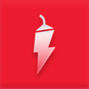 NAGA: Invest in Forex & Stocks - NAGA Markets Ltd.