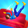 Home Flip: Crazy Jump Master - AI Games FZ