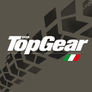 Top Gear Italia