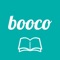 アルクのbooco - TOEIC/英単語...