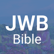 JWB Online Bible App JW Holy