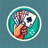 Get Euchre for mobile for iOS, iPhone, iPad Aso Report