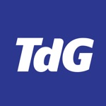 Tribune de Genève News