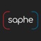 Saphe Link is the official app for your Saphe traffic alarm