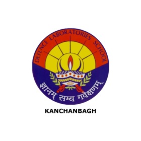 Defence Lab Sch - Kanchanbagh