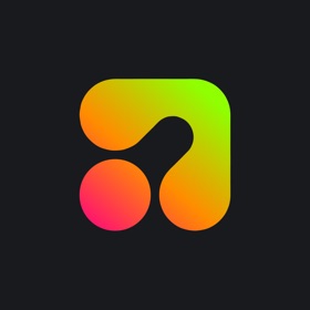 ApeScreener - Crypto Analytics