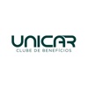 Unicar Proteção Veicular